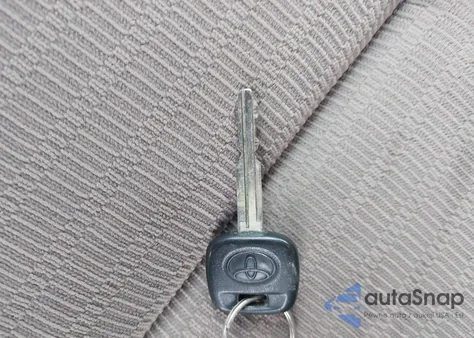 2005 Toyota Camry Le from USA, damaged, VIN 4T1BE30K05U427574